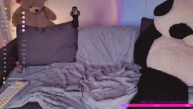 Snapshot of _rose_monarch_ chatting on December 16, 2024, 9:35 am rose monarch online show from December 16, 2024, 9:35 am