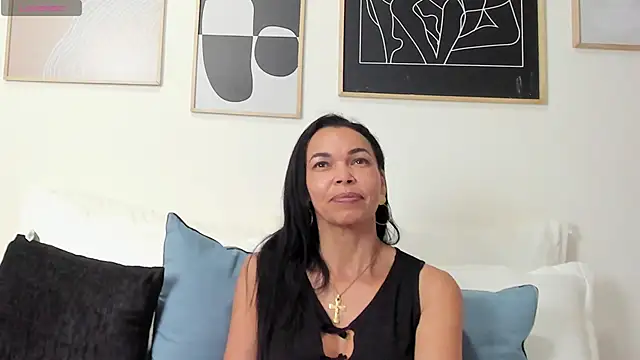 Snapshot of Evawalker_ chatting on February 1, 2025, 5:16 pm Evawalker online show from February 1, 2025, 5:16 pm