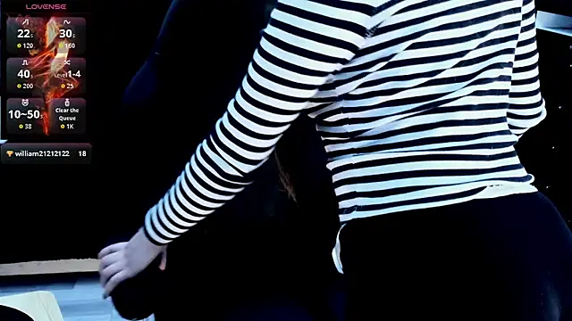 Snapshot of nasty_katty_ chatting on November 5, 2025, 10:54 pm nasty katty online show from November 5, 2025, 10:54 pm