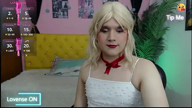 Aidan twink online show from December 8, 2024, 11:08 pm