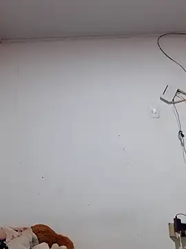 Snapshot of Nissha_johosonn chatting on October 5, 2025, 7:28 am Nissha johosonn online show from October 5, 2025, 7:28 am