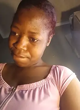 Snapshot of amarrabrown2024 chatting on September 19, 2025, 11:49 pm amarrabrown2024 online show from September 19, 2025, 11:49 pm