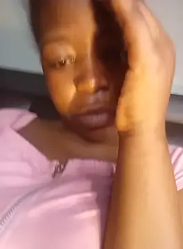 Snapshot of amarrabrown2024 chatting on September 22, 2025, 6:48 am amarrabrown2024 online show from September 22, 2025, 6:48 am