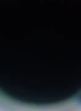 Snapshot of amarrabrown2024 chatting on September 27, 2025, 7:57 am amarrabrown2024 online show from September 27, 2025, 7:57 am