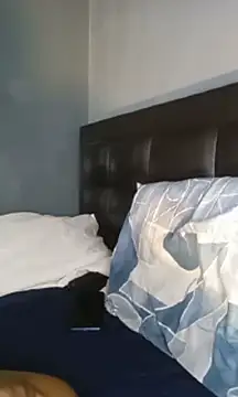 Snapshot of amarrabrown2024 chatting on September 29, 2025, 11:04 am amarrabrown2024 online show from September 29, 2025, 11:04 am