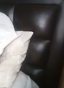 Snapshot of amarrabrown2024 chatting on October 5, 2025, 7:50 am amarrabrown2024 online show from October 5, 2025, 7:50 am