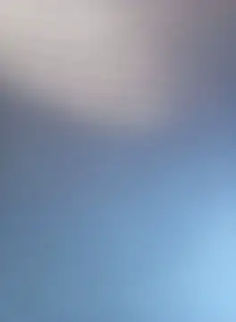 Snapshot of amarrabrown2024 chatting on October 6, 2025, 11:18 am amarrabrown2024 online show from October 6, 2025, 11:18 am