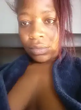 Snapshot of amarrabrown2024 chatting on October 8, 2025, 7:17 am amarrabrown2024 online show from October 8, 2025, 7:17 am