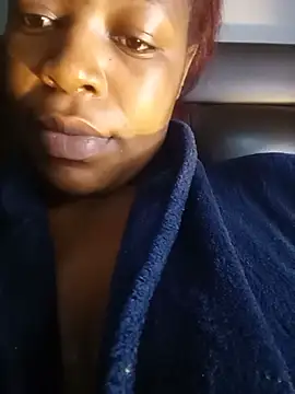 Snapshot of amarrabrown2024 chatting on October 12, 2025, 7:40 am amarrabrown2024 online show from October 12, 2025, 7:40 am