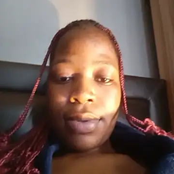 Snapshot of amarrabrown2024 chatting on October 28, 2025, 7:01 am amarrabrown2024 online show from October 28, 2025, 7:01 am