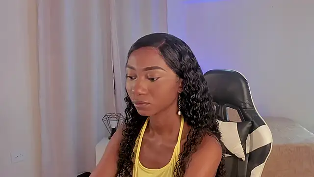 Snapshot of SavannahWildee chatting on January 10, 2025, 11:11 am SavannahWildee online show from January 10, 2025, 11:11 am