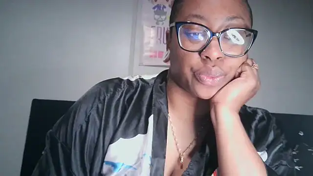 Snapshot of Nyxie_Chaos chatting on September 16, 2025, 12:28 pm Nyxie Chaos online show from September 16, 2025, 12:28 pm