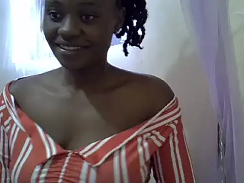 Snapshot of Amanda255 chatting on January 23, 2025, 2:17 pm Amanda255 online show from January 23, 2025, 2:17 pm