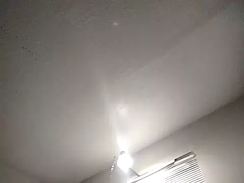 Snapshot of Fernando09678 chatting on March 11, 2025, 4:10 am Fernando09678 online show from March 11, 2025, 4:10 am