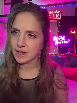 mirannacult online show from December 25, 2024, 5:58 am