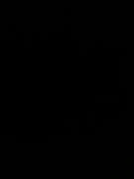 mirannacult online show from December 31, 2024, 11:09 am