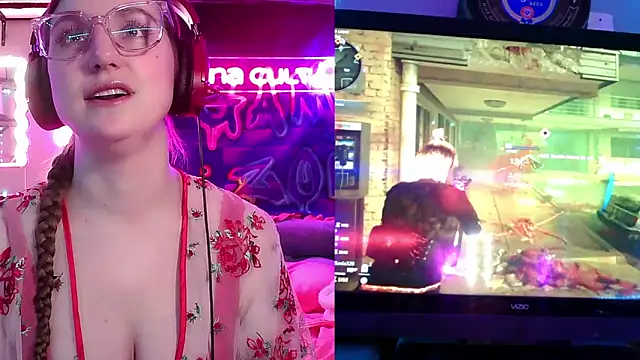 mirannacult online show from January 2, 2025, 6:29 am