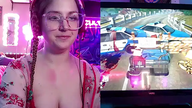 mirannacult online show from January 2, 2025, 12:35 pm