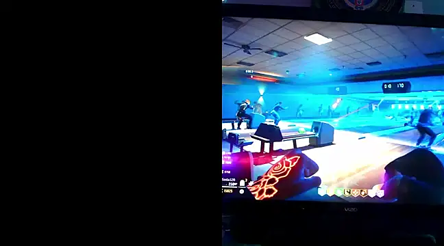 mirannacult online show from January 10, 2025, 9:55 am