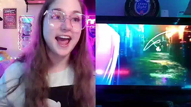 mirannacult online show from January 14, 2025, 5:23 pm