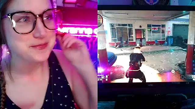 mirannacult online show from January 15, 2025, 5:29 am