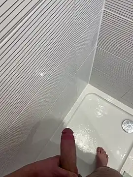 Snapshot of Bigdick0301 chatting on December 26, 2024, 4:58 pm Bigdick0301 online show from December 26, 2024, 4:58 pm