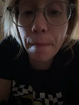 Salty6265 online show from January 15, 2026, 3:49 pm