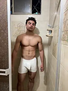 Mentriplex online show from September 22, 2025, 3:41 am