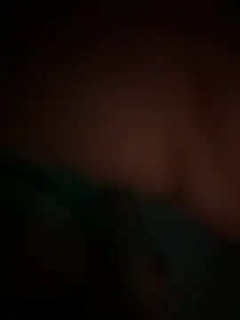 Avint-Perfeita online show from March 19, 2025, 8:11 pm