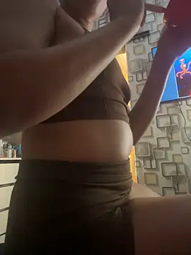 Avint-Perfeita online show from March 22, 2025, 3:20 am