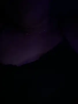 Avint-Perfeita online show from March 23, 2025, 7:53 am