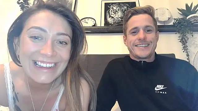 Pollypearson online show from January 24, 2025, 9:37 pm