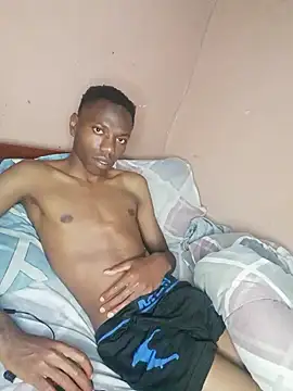 Snapshot of fireboyafrica chatting on December 5, 2024, 6:22 pm fireboyafrica online show from December 5, 2024, 6:22 pm