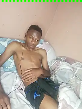 Snapshot of fireboyafrica chatting on December 10, 2024, 1:22 am fireboyafrica online show from December 10, 2024, 1:22 am