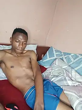 Snapshot of fireboyafrica chatting on December 12, 2024, 3:43 am fireboyafrica online show from December 12, 2024, 3:43 am