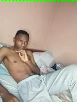 Snapshot of fireboyafrica chatting on January 19, 2025, 12:38 am fireboyafrica online show from January 19, 2025, 12:38 am