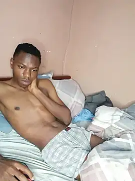 Snapshot of fireboyafrica chatting on February 7, 2025, 12:31 am fireboyafrica online show from February 7, 2025, 12:31 am