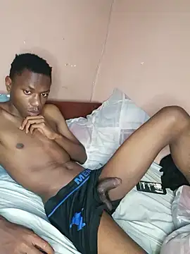 Snapshot of fireboyafrica chatting on February 15, 2025, 6:44 pm fireboyafrica online show from February 15, 2025, 6:44 pm