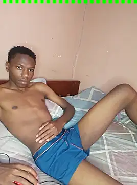 Snapshot of fireboyafrica chatting on February 26, 2025, 8:59 am fireboyafrica online show from February 26, 2025, 8:59 am