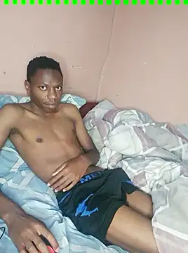 Snapshot of fireboyafrica chatting on March 6, 2025, 3:13 am fireboyafrica online show from March 6, 2025, 3:13 am