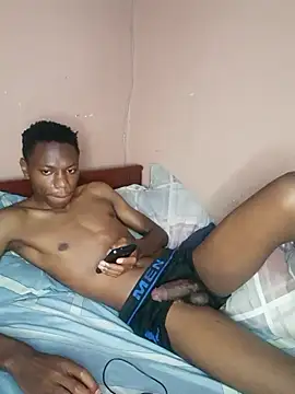 Snapshot of fireboyafrica chatting on March 7, 2025, 2:36 am fireboyafrica online show from March 7, 2025, 2:36 am