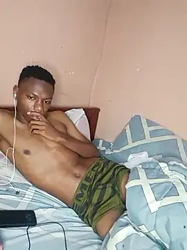 Snapshot of fireboyafrica chatting on March 22, 2025, 3:52 am fireboyafrica online show from March 22, 2025, 3:52 am