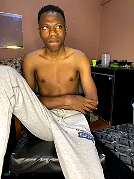 Snapshot of fireboyafrica chatting on September 10, 2025, 8:58 am fireboyafrica online show from September 10, 2025, 8:58 am