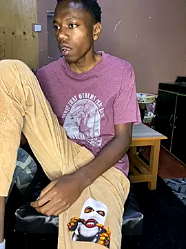 Snapshot of fireboyafrica chatting on October 14, 2025, 7:20 am fireboyafrica online show from October 14, 2025, 7:20 am