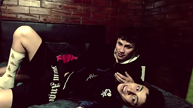 Snapshot of pipeynick chatting on March 16, 2025, 3:25 am pipeynick online show from March 16, 2025, 3:25 am