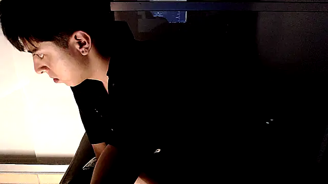 pipeynick online show from February 20, 2026, 1:57 am