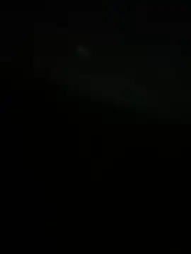 pipeynick online show from March 13, 2026, 1:23 am