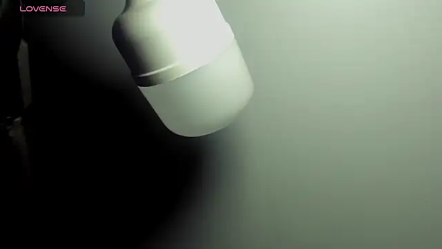 Snapshot of Maria_fernandaxxx_ chatting on January 20, 2025, 2:32 am Maria fernandaxxx online show from January 20, 2025, 2:32 am