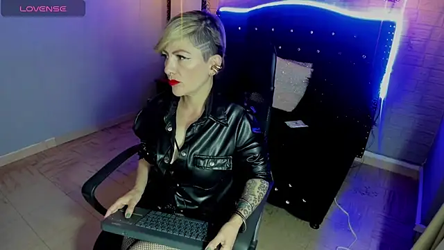 Snapshot of Maria_fernandaxxx_ chatting on January 24, 2025, 10:30 pm Maria fernandaxxx online show from January 24, 2025, 10:30 pm