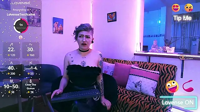 Snapshot of Maria_fernandaxxx_ chatting on October 8, 2025, 2:09 am Maria fernandaxxx online show from October 8, 2025, 2:09 am